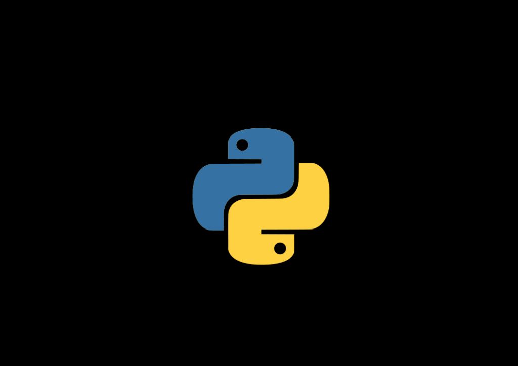 Beginners Python Programming Course
