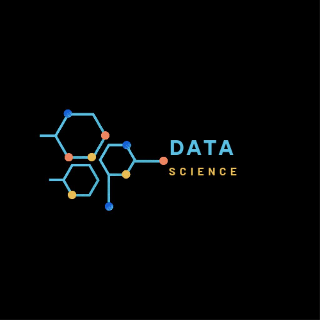 Data Science Course