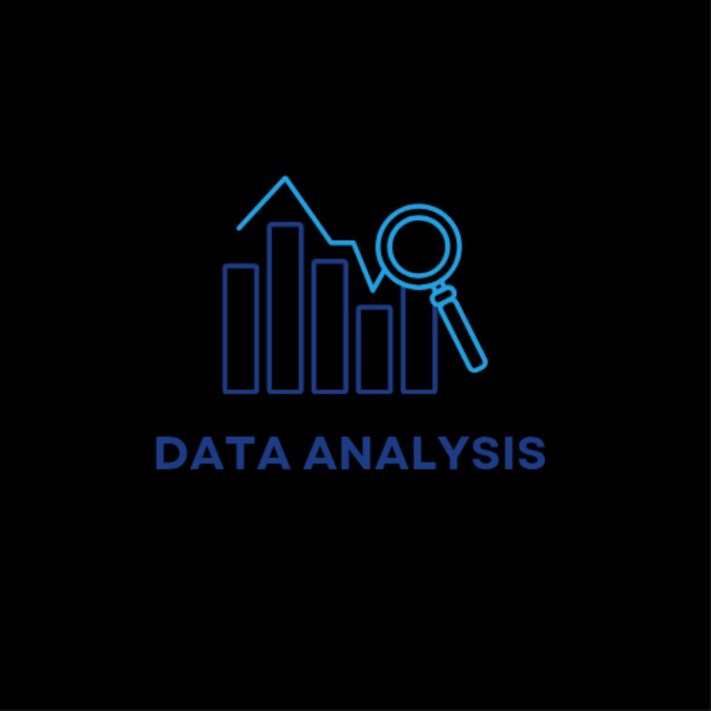 Data Analysis Course