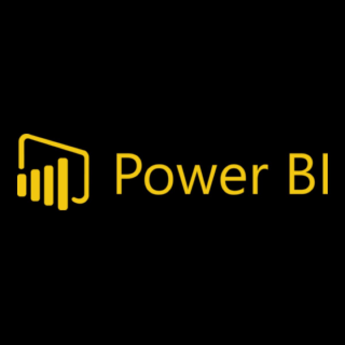 Power BI Course