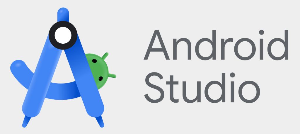Android Development