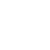Blockchain Development