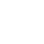 Data Science
