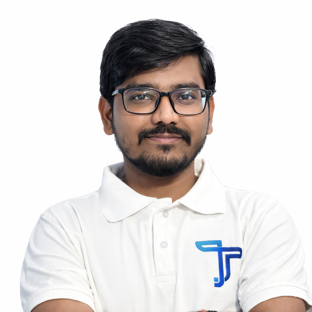 Mr. Hem Singh Sisodiya