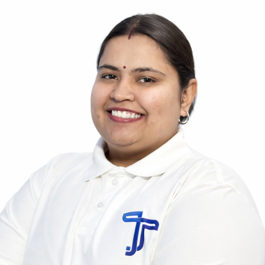 Mr. Hem Singh Sisodiya