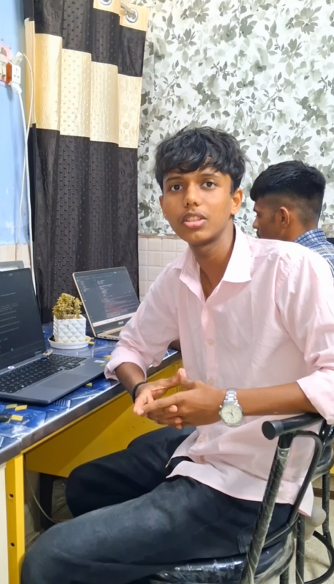 Vivek Jain